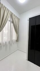One Dusun Residences (D12), Apartment #639382911